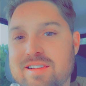 Meet your Posher, Chase